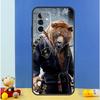 Чехол для Samsung Galaxy A15 A25 A51 A71 A12 A32 A52 A72 A14 A24 A34 A54 A13 A23 A33 A53 A73 Judo jiu jitsu BJJ Brazilian
