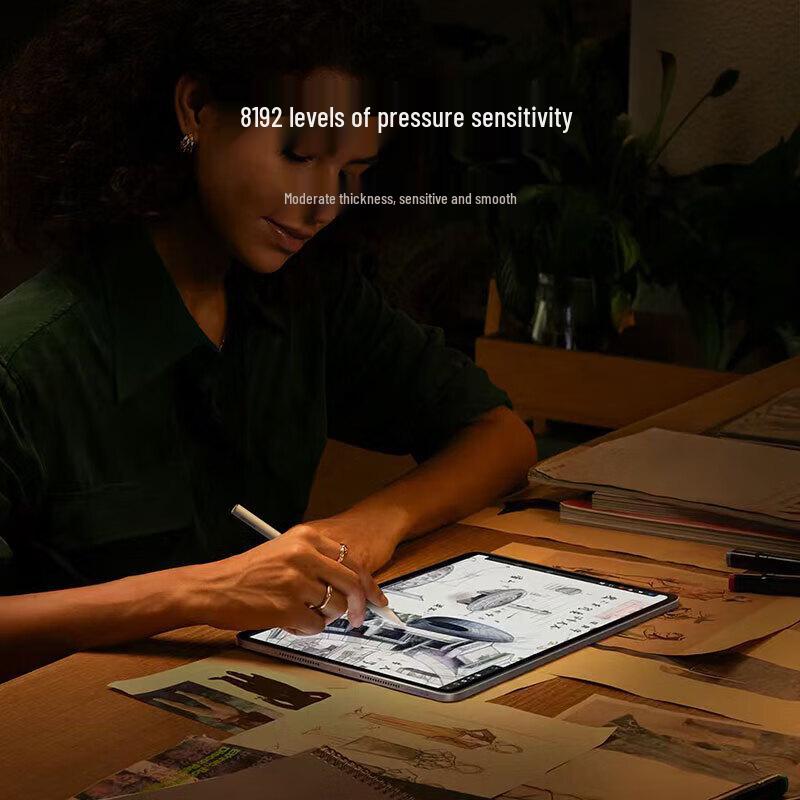 Xiaomi Tablet Focus Stylus Pen