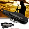 Gig Bag Oxford Cloth Backpack 5mm Cotton Padded for Alto Sax Saxophone