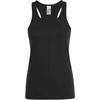 Womens/Ladies Justin Tank Top