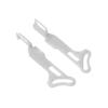 Electric Door Lock Suction Vacuum Repair Kit for Ford Focus,C-Max