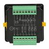 DC20D Generator Controller Control Panel Automatic Control Module for Diesel Generator