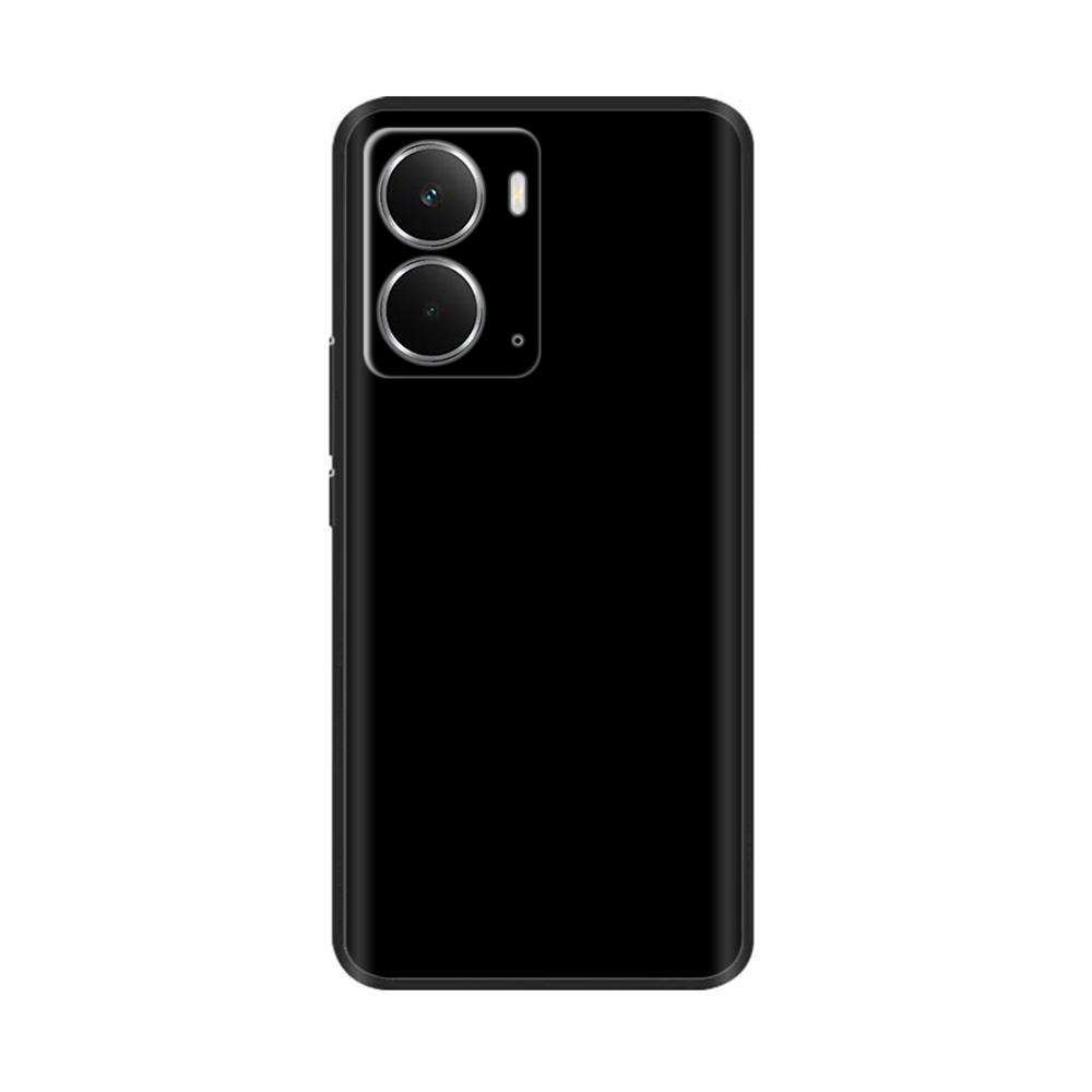 Для Realme Neo7x P3 5G RealmeP3 6.67" Neo 7x RealmeNeo7x 2025 Чехол для телефона с милыми узорами Цветочные чехлы Легкие чехлы