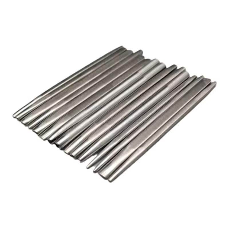 Engraving Chisel Tool
