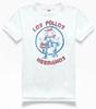 Во все тяжкие LOS POLLOS HERMANOS Хлопковая футболка 100% Мужские футболки Топ НОВЫЙ& Официальный НОВАЯ ВЕРСИЯ!