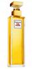 Elizabeth Arden 5Th Avenue Eau De Parfum For Women