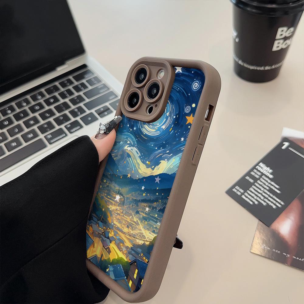 Чехол для телефона iPhone 16 13 11 Pro Max iPhone 11 13 16 Samsung S24 Ultra Samsung A54 Redmi note 12 11 Infinix Чехол