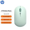 HP Бесшумная беспроводная мышь M241
