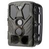 SUNTEKCAM HC812A 24 Мп 1080P Охотничья камера