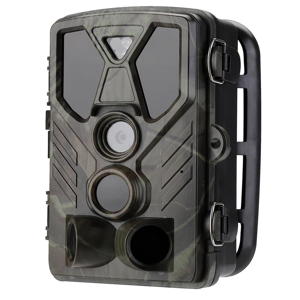 SUNTEKCAM HC812A 24MP 1080P Hunting Camera