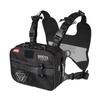 Dress Tactical Chest Bag Fishing Bag