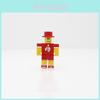 Набор высококачественных фигурок Roblox, 8 см, коллекция для детей, подарки