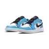 Jordan 1 Low ALT PS UNC Kids' BQ6066-144