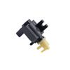 F2Gz-9E882-A Turbo Solenoid Valve For Ford