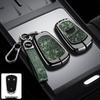 Чехол для ключей Cadillac XT5/XT4/CT6/ATS/CTS - Индивидуальный и креативный дизайн