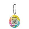 Original Tamagotchi Candy Swirl