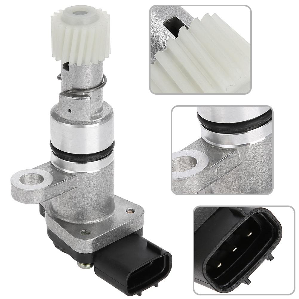 Датчик скорости одометра автомобиля для пикапа TOYOTA Previa 4Runner 8318135051