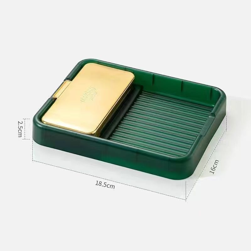 Складная подставка для крышек кастрюль Пластиковый кухонный держатель для ложек, вилок, лопаток Подставка для крышек кастрюль Для кухонного органайзера Полка для крышек кастрюль Хранение посуды