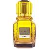 Eau de Parfum - Ajmal - Amber Santal - 100 ml - Femme - Oriental Ambré