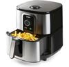 Фритюрница Domo DO536FR Deli-Fryer 5.5l