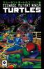 Черепашки-ниндзя: Классическая коллекция 3