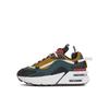 Nike Кроссовки Air Max Furyosa DH0531 300