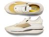 1183C149-100 Onitsuka Tiger Runger Белый (Мужской)