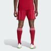 adidas Бесплатная доставка с adiClub Liverpool Fc 25/26 Домашние Шорты JV6425