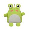 Schoolbag Japanese ins Small School Bag for Girls Students Simple Versatile Girls Mini Backpack Cartoon Fashion Lightweight Backpack