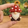 Маленький 3D-набор для создания животных из бисера Petite 3D-набор для создания гномов из бисера