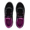 Skechers Женская дышащая спортивная обувь с амортизацией