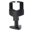 Guitar Wall Mount Holder Rack Hook Keeper Support Bracket Instrument Accessory for Bass