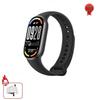 Xiaomi Smart Band 10 Стандартная версия (Китайская версия)