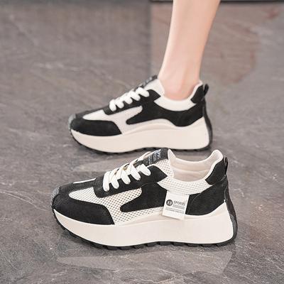 Женская обувь – Кроссовки