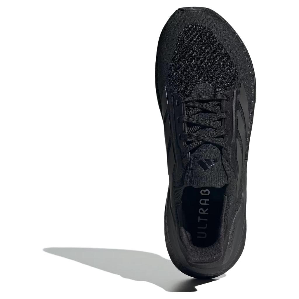 adidas Ultraboost 5X 'Черный' JH7244