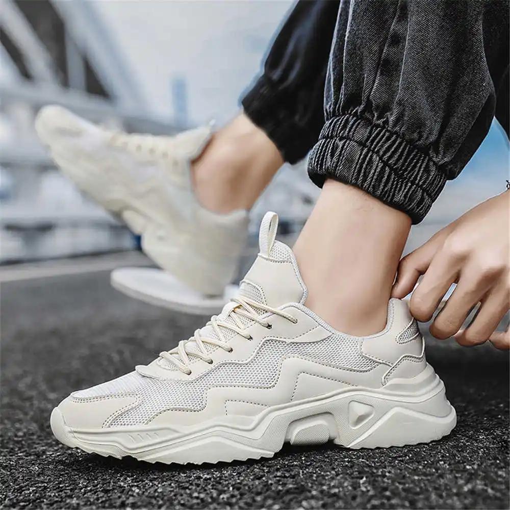 Fashion Round Nose Number 39 Obuv Vulcanize Women's Sneakers 34 New In Women's Shoes Sport Outings Link Vip Tenisfeminino Top Grade