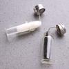 Eco-Friendly Teeth Cleaning Bamboo Dental Floss Teeth Flosser Oral Hygiene Dental Flosser Oral Care