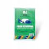 Boll Plastic Paint Mixer, Length 30