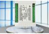 12V/24V 6-Channel Universal Receiver Relay Motor Controller