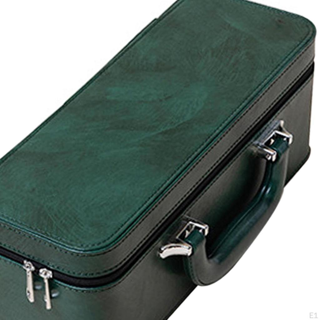 Bracelet Display Case Jewelry Organizer Multifunctional Holder Bangle Box Anniversary