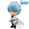 Ichiban Kuji Gintama ~ When You're In Trouble, Laugh, Laugh ~ A Prize Sakata Gintoki Kyun Chara (Prize)