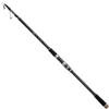 Alpha Tackle Trgr Rod 1004H 69076 FOUR'Z