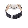 ORIENT Classic Mechanical Open Heart Small Second Sapphire Watch RA-AR0004S