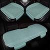 Universal Ice Silk Car Seat Cover Cushion for Chery OMODA 5 Tiggo 5 Tiggo 7 Tiggo 8 PLUS Jaecoo J7 Interior Accessories