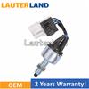 8434034010 84340-34010 new Brake Reverse Light Switch Stop Lamp for Toyota Online