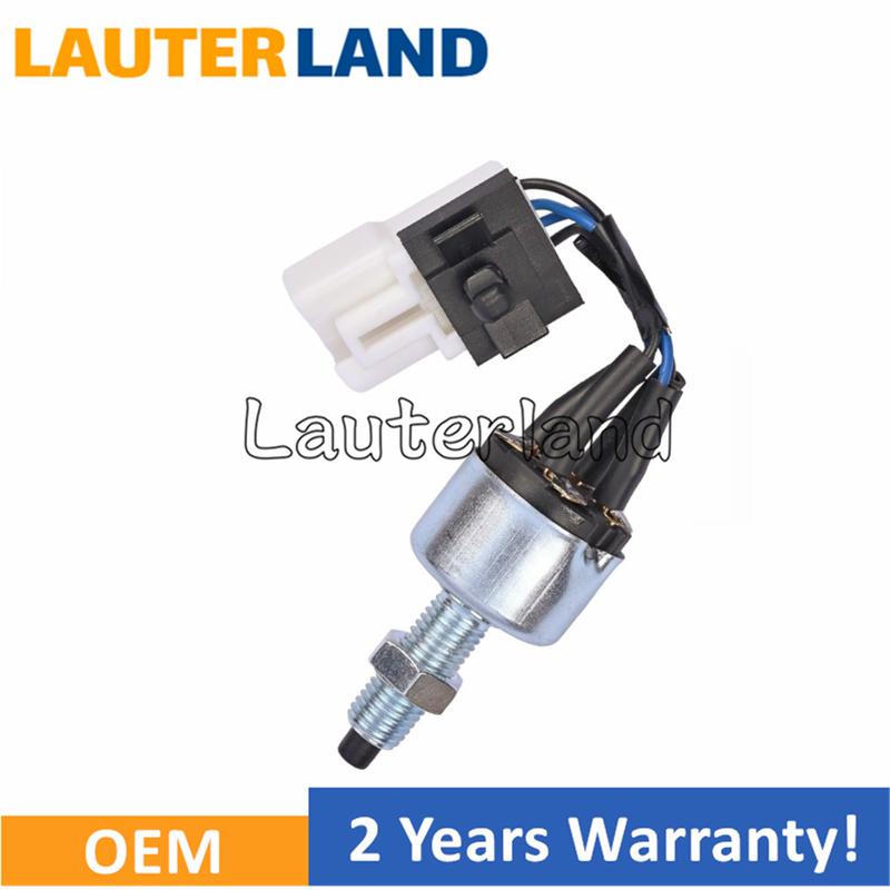8434034010 84340-34010 new Brake Reverse Light Switch Stop Lamp for Toyota Online