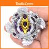 Премиальный Beyblade Burst B-110 Кровавый Лонгинус Вневременной Дизайн Высококачественный АБС-пластик