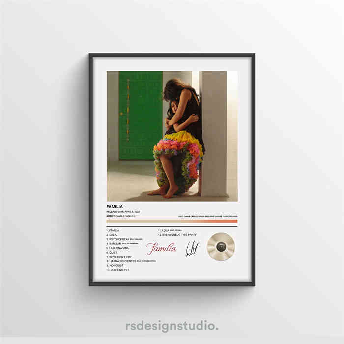 Bad Bunny Arctic Monkeys Posters Rock Singer Music Album Cover For Room Canvas Painting Aesthetic Art Home Wall Decor Pictures