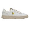 Lyle & Scott Кросовки Culross Bsc