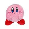 Kirby of the Stars (22cm), Korean Popular Character Dolls